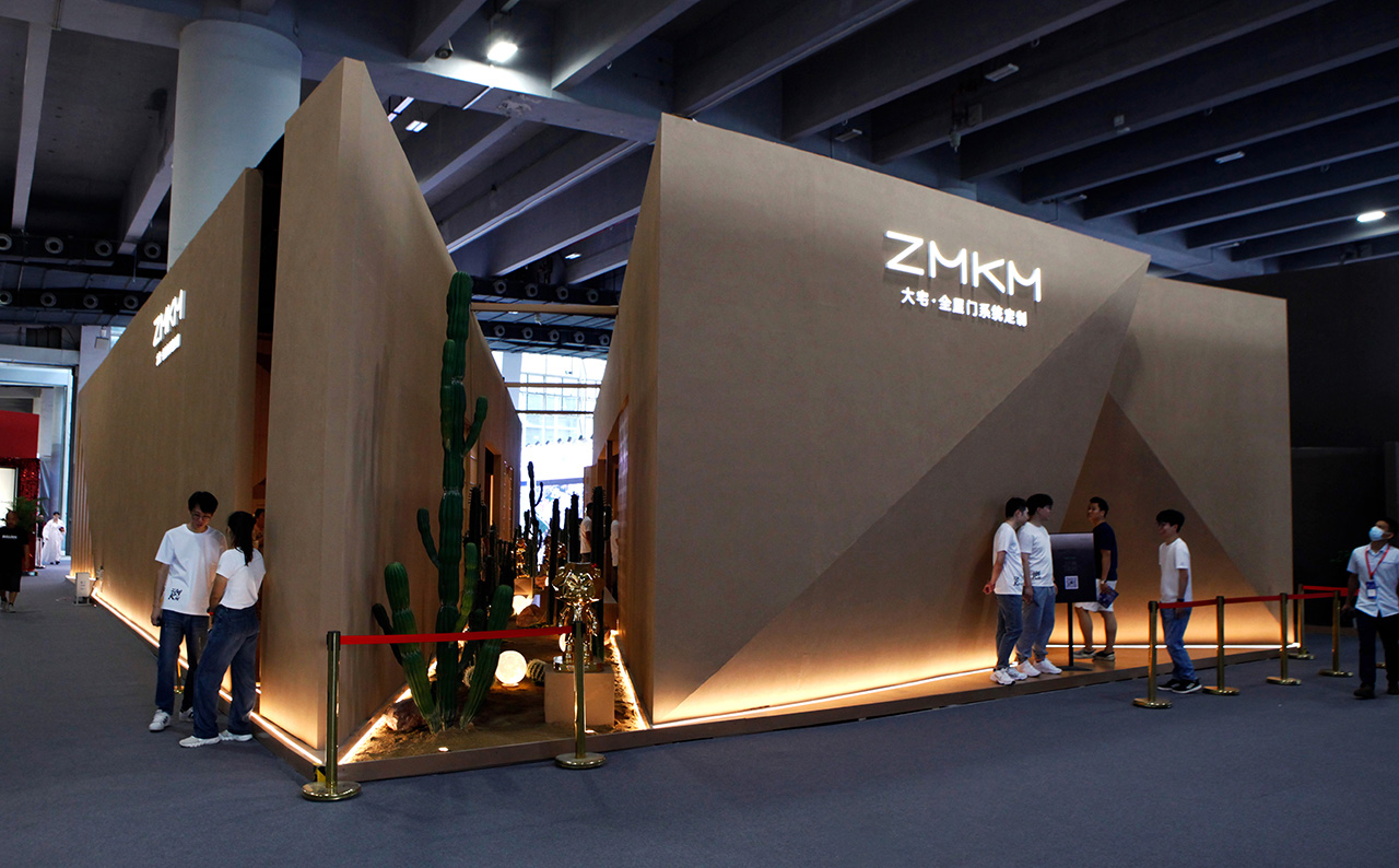 ZMKM芝麻開門照片2.jpg