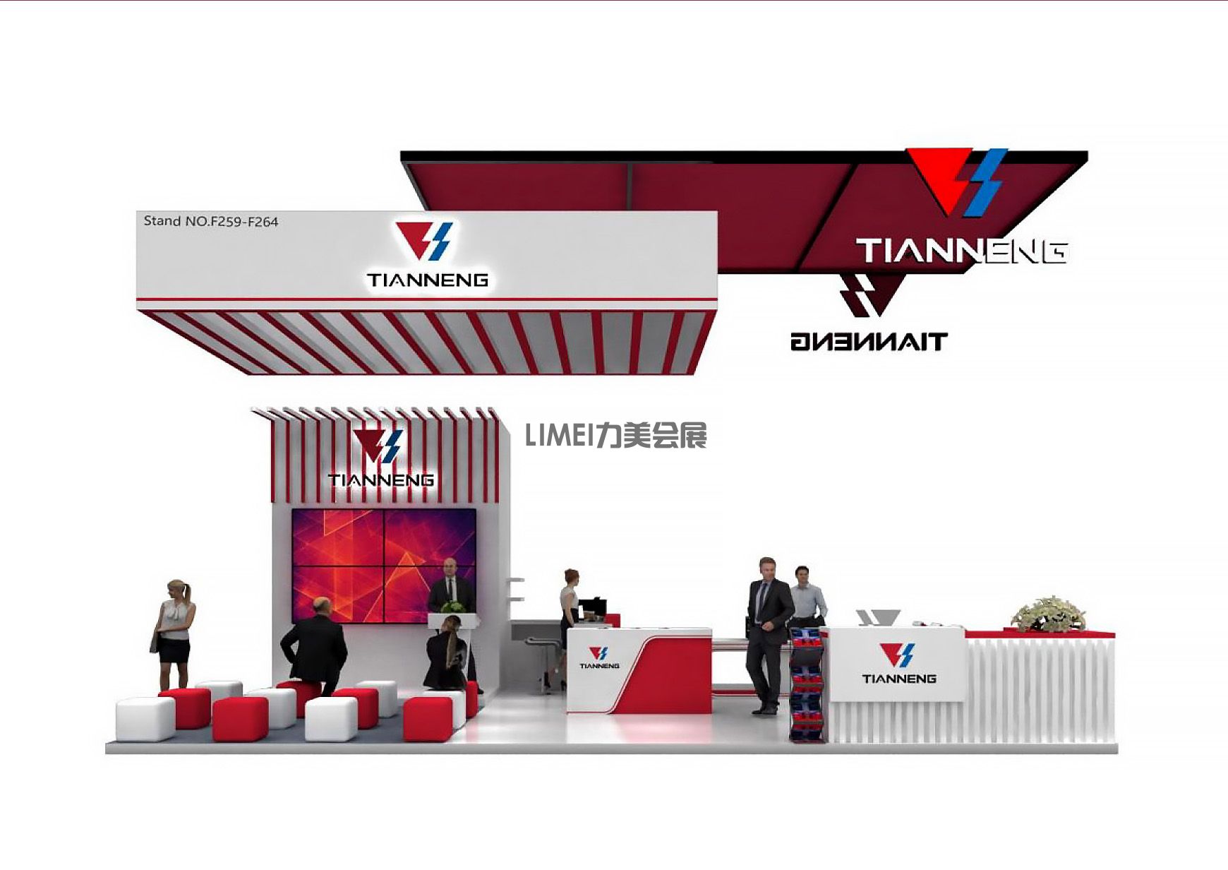 2023越南落地展臺(tái)1.jpg