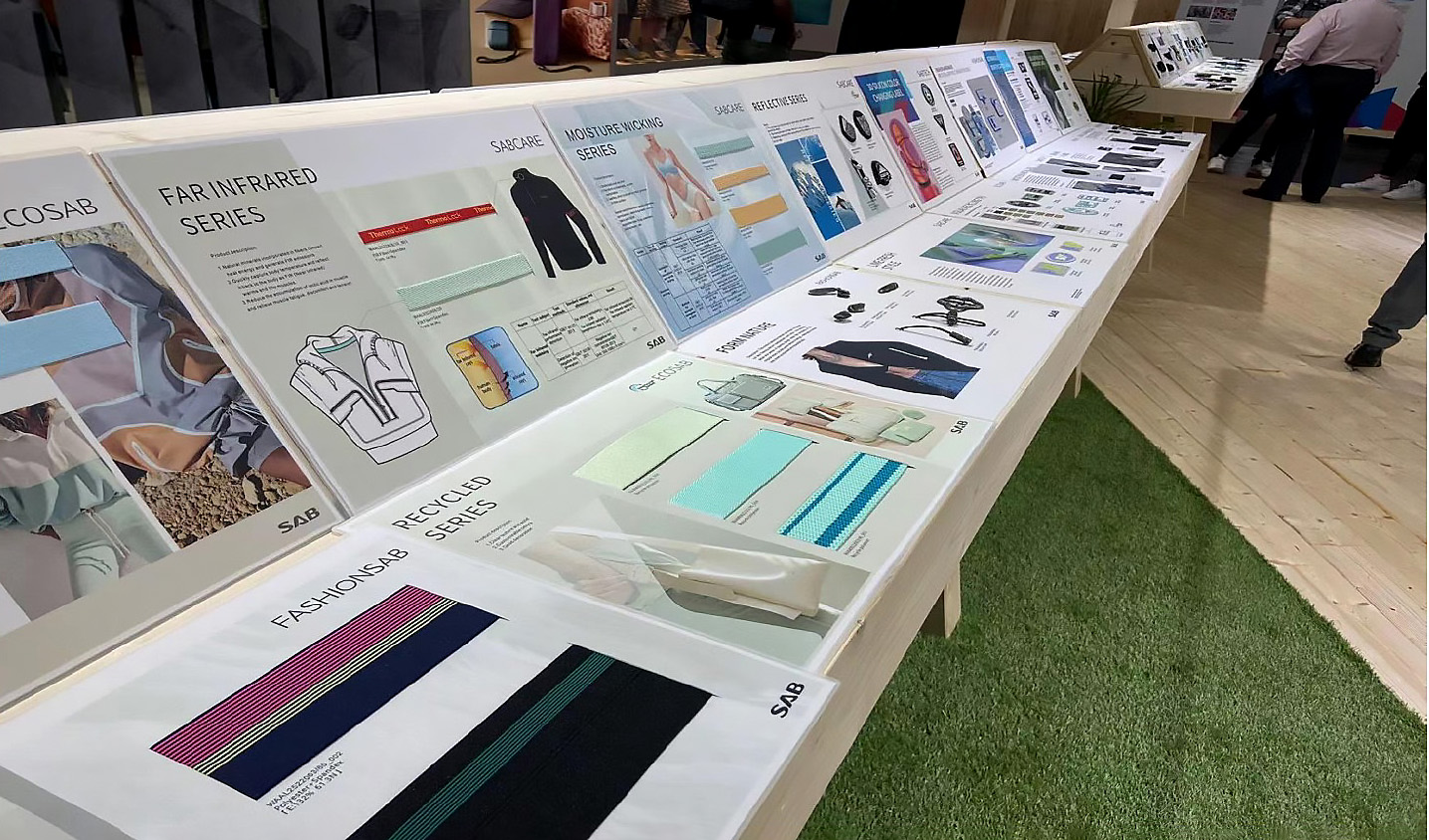 2022年德國(guó)慕尼黑體育用品展覽會(huì) ISPO4.jpg