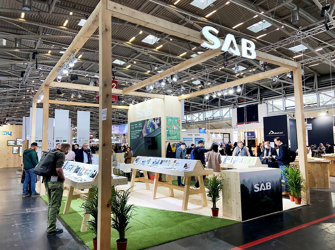 2022年德國(guó)慕尼黑體育用品展覽會(huì) ISPO1.jpg