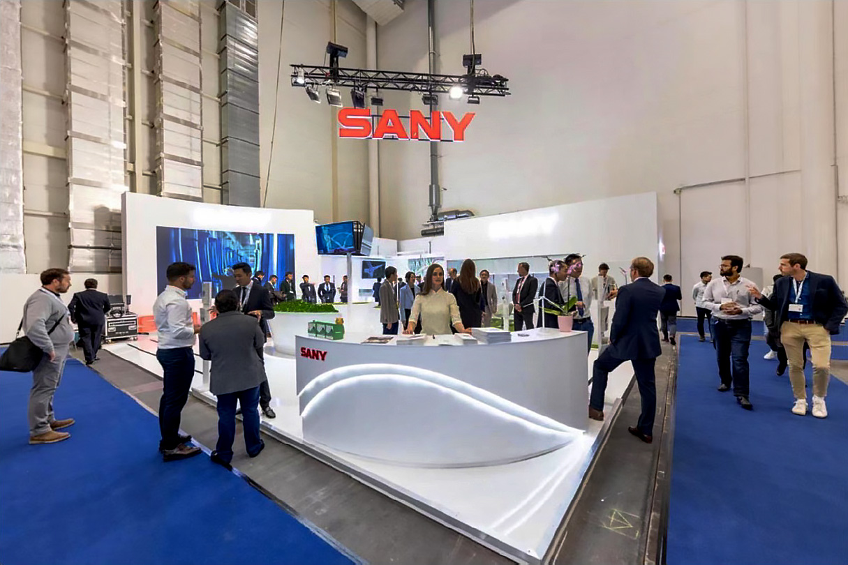 2022年德國漢堡風能展 Wind Energy2.jpg
