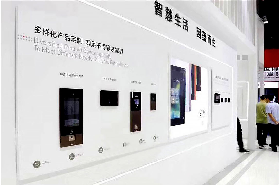羅格朗照片3.jpg